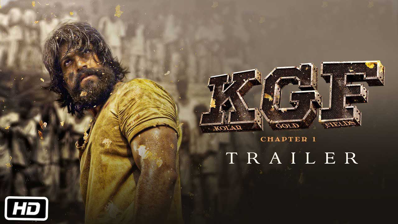 KGF-1-trailer