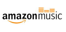 Amazon Music Hombale Films