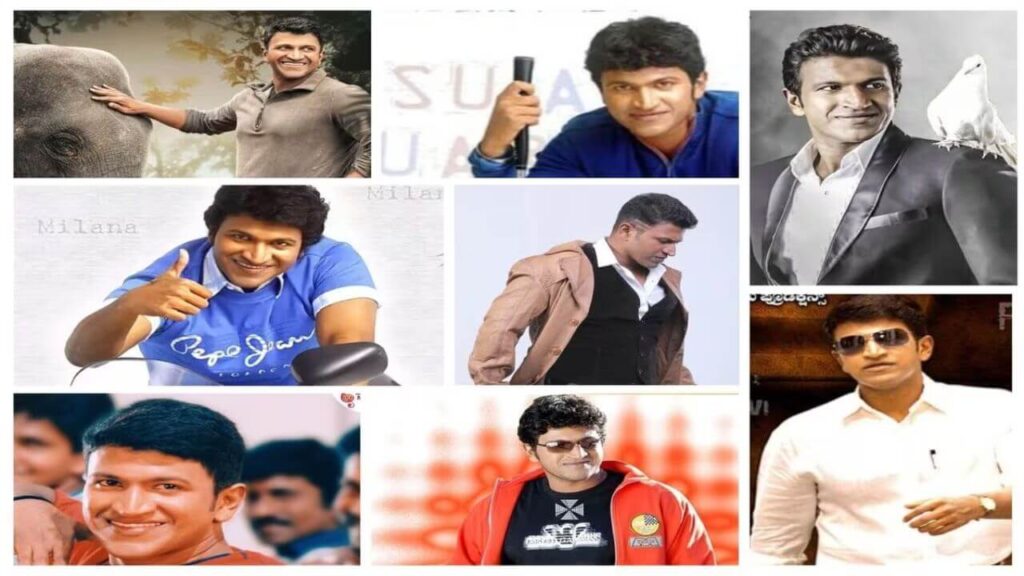 Remembering Puneeth Rajkumar 8 best movies of the late Kannada actor you need to watch (1)