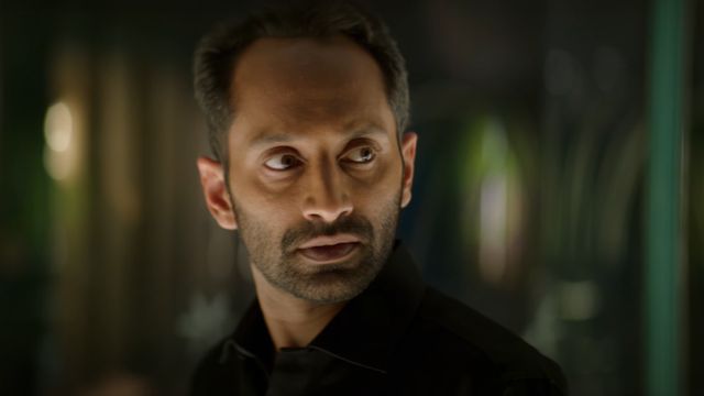 Exclusive! Pawan Kumar’s Fahadh Faasil-led Dhoomam to be a Malayalam-Kannada release on June 23