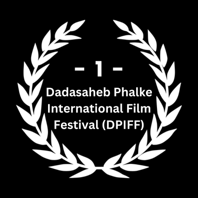 Dadasaheb Phalke International Film Festival DPIFF 3 Hombale Films