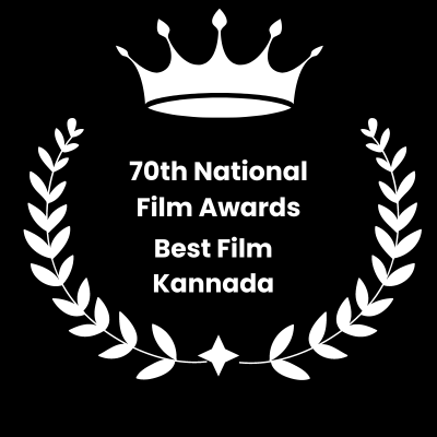 70yh national film award 3 Hombale Films